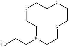 84227-48-5 structural image