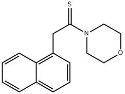 84300-72-1 structural image