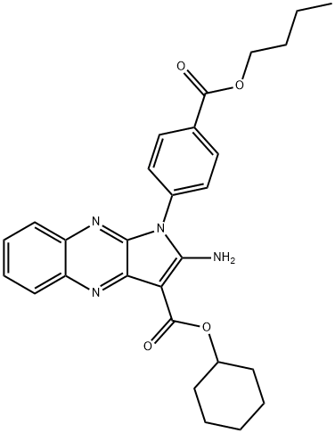 843616-68-2 structural image