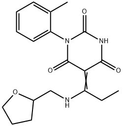 843619-06-7 structural image
