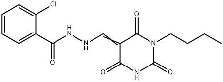 843622-69-5 structural image
