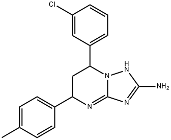 843630-05-7 structural image