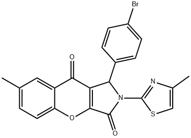 843672-14-0 structural image