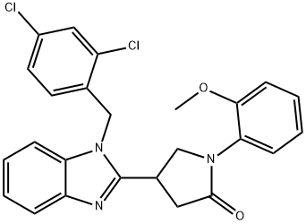 844449-10-1 structural image