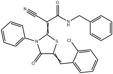 844648-45-9 structural image
