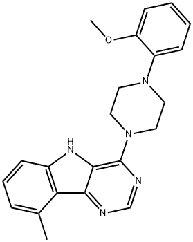 844648-81-3 structural image