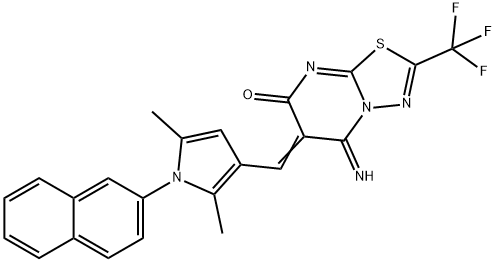 844651-28-1 structural image