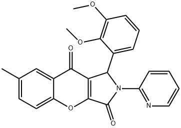 844653-93-6 structural image