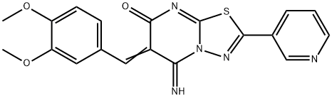 844826-72-8 structural image