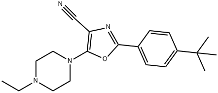 844827-80-1 structural image