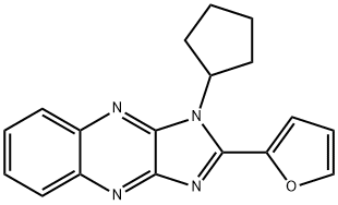 844829-71-6 structural image