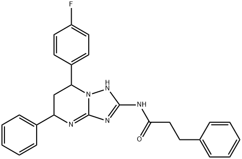 845627-80-7 structural image
