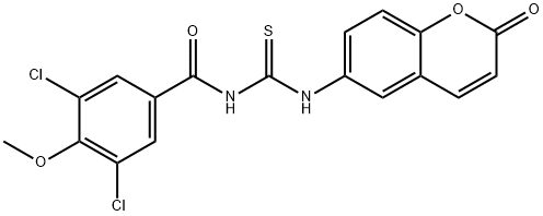 845628-26-4 structural image