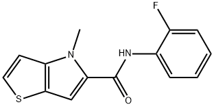845629-16-5 structural image