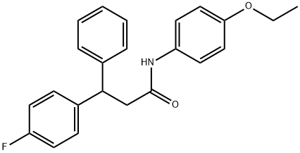 845647-96-3 structural image