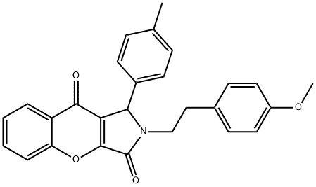 845649-05-0 structural image