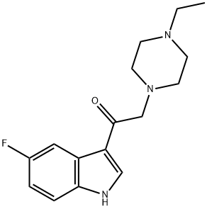 845662-31-9 structural image