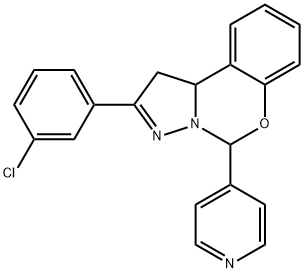 846029-71-8 structural image