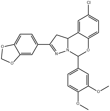 846587-52-8 structural image