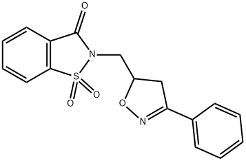 846594-43-2 structural image