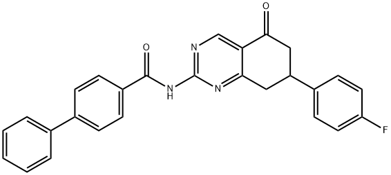 846596-10-9 structural image