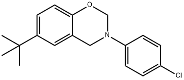 846600-06-4 structural image