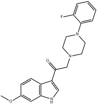 847182-38-1 structural image