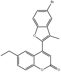 847270-04-6 structural image