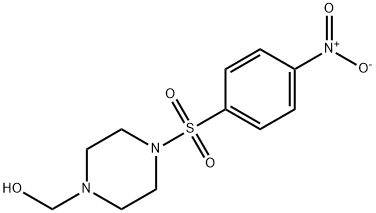 847502-14-1 structural image