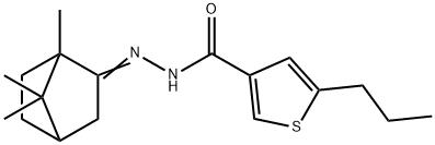 847503-84-8 structural image