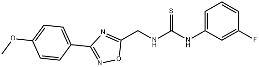 847590-86-7 structural image