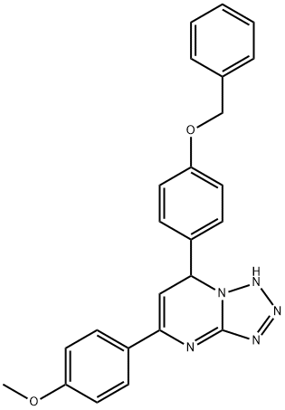 848203-79-2 structural image