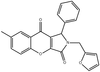 848222-51-5 structural image