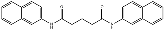 84834-54-8 structural image