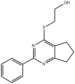 848916-09-6 structural image