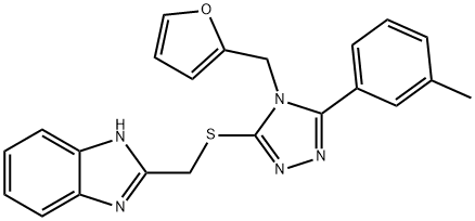 848921-80-2 structural image