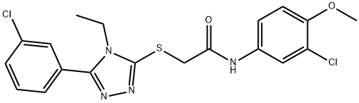 848989-68-4 structural image
