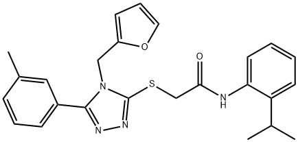 848994-09-2 structural image