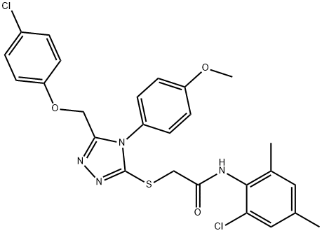 849001-21-4 structural image