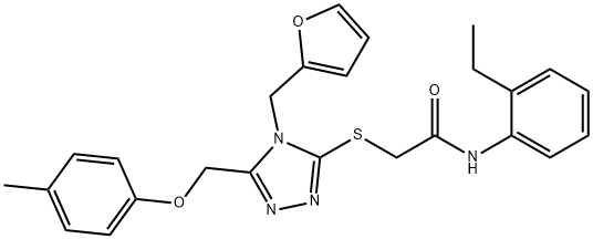849002-26-2 structural image