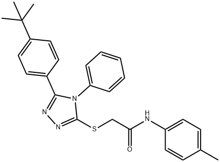849007-37-0 structural image