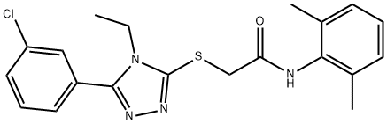 849017-02-3 structural image