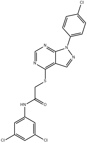 849018-47-9 structural image