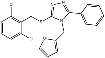 849019-21-2 structural image