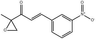 84933-53-9 structural image
