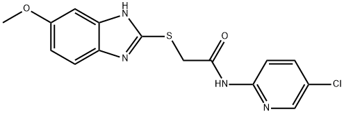 849694-35-5 structural image