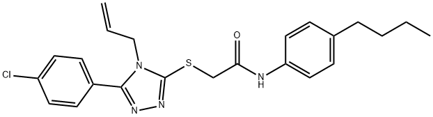 849827-10-7 structural image