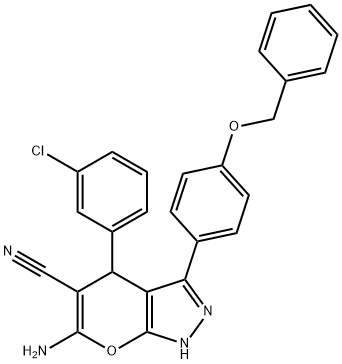 850188-70-4 structural image