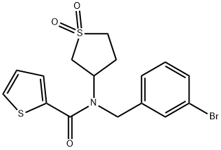 850244-17-6 structural image