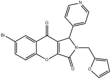 850729-10-1 structural image